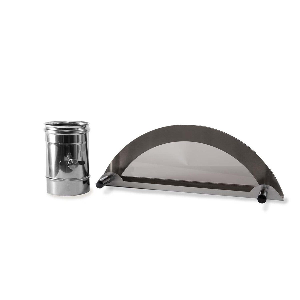 Alfa Bread &amp; Low &amp; Slow Cooking Kit 4-Piece