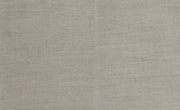 Astoria Woven Side Chair with Cushion