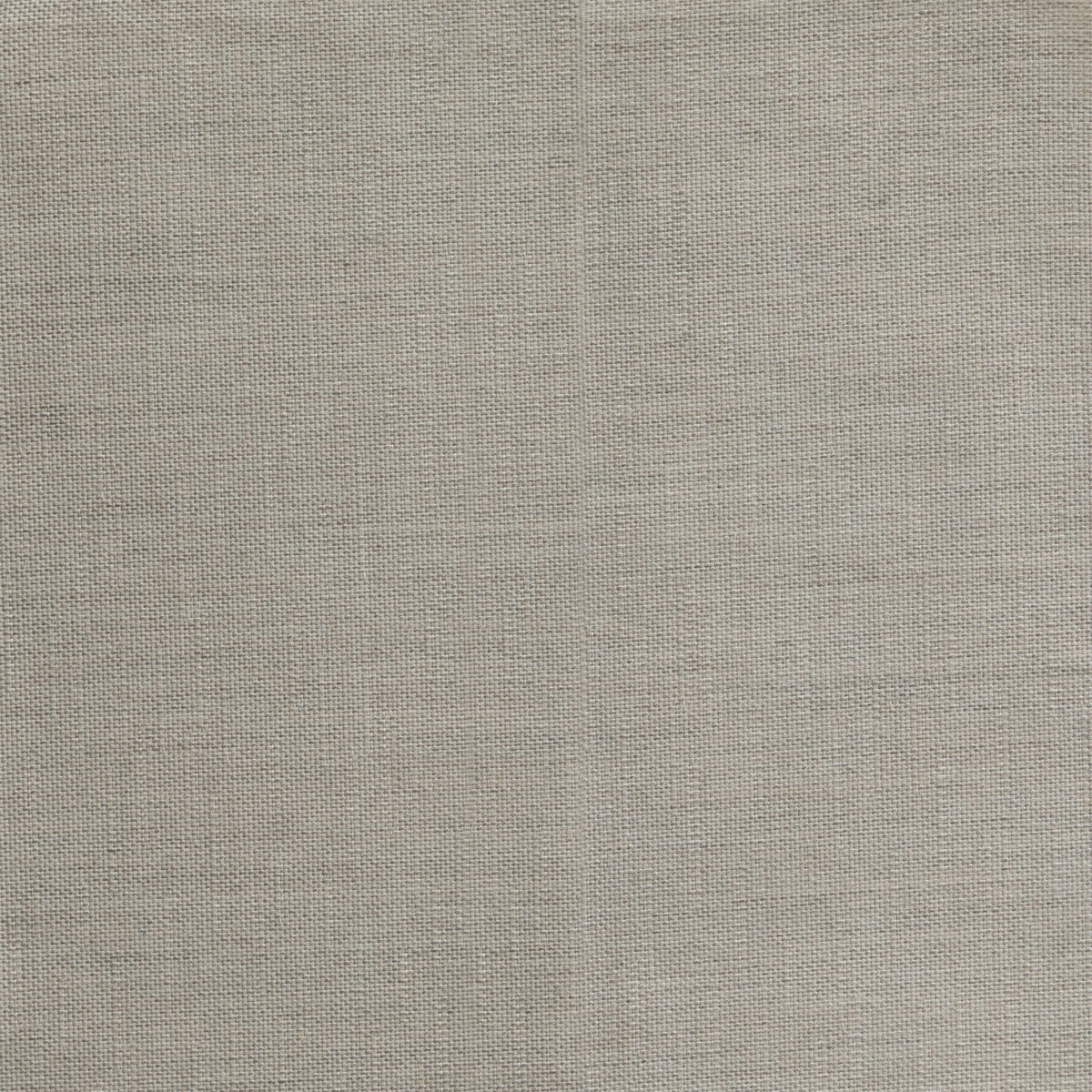 Astoria Woven Side Chair with Cushion