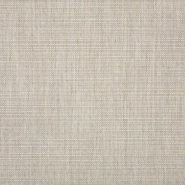 Majorca Aluminum Sofa with Cushion