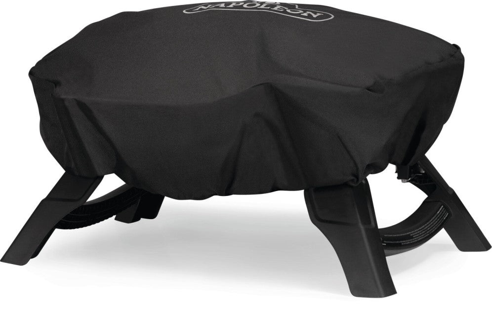 Napoleon Grill Cover