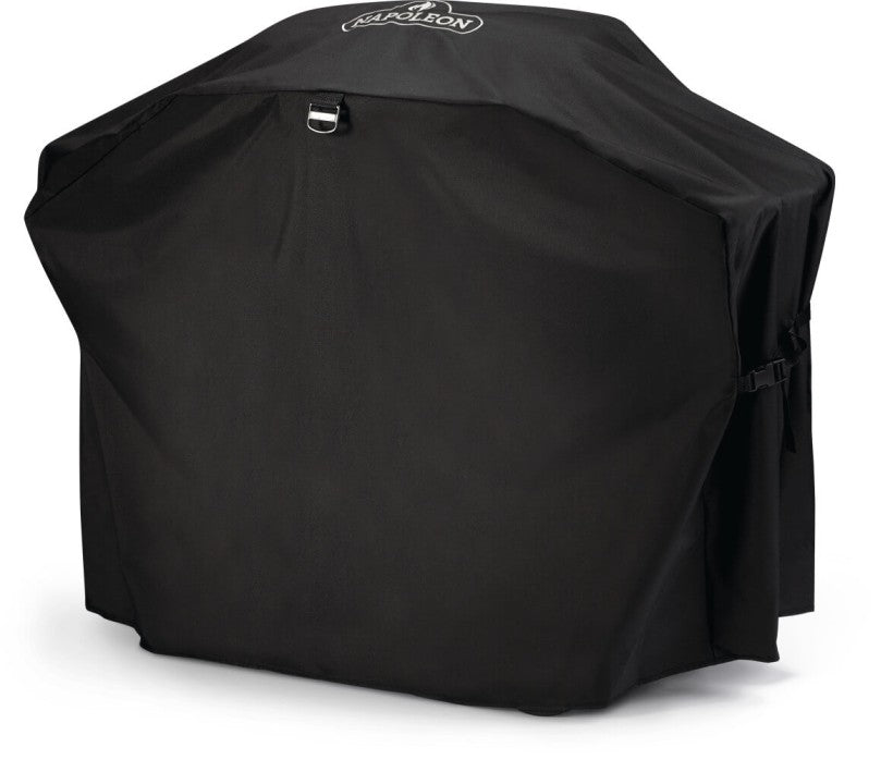 Napoleon Grill Cover