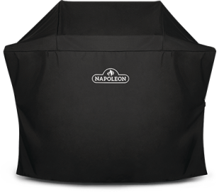 Napoleon Grill Cover