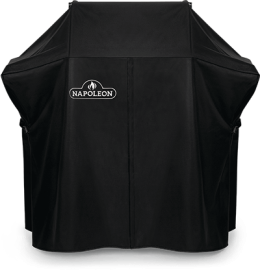 Napoleon Grill Cover