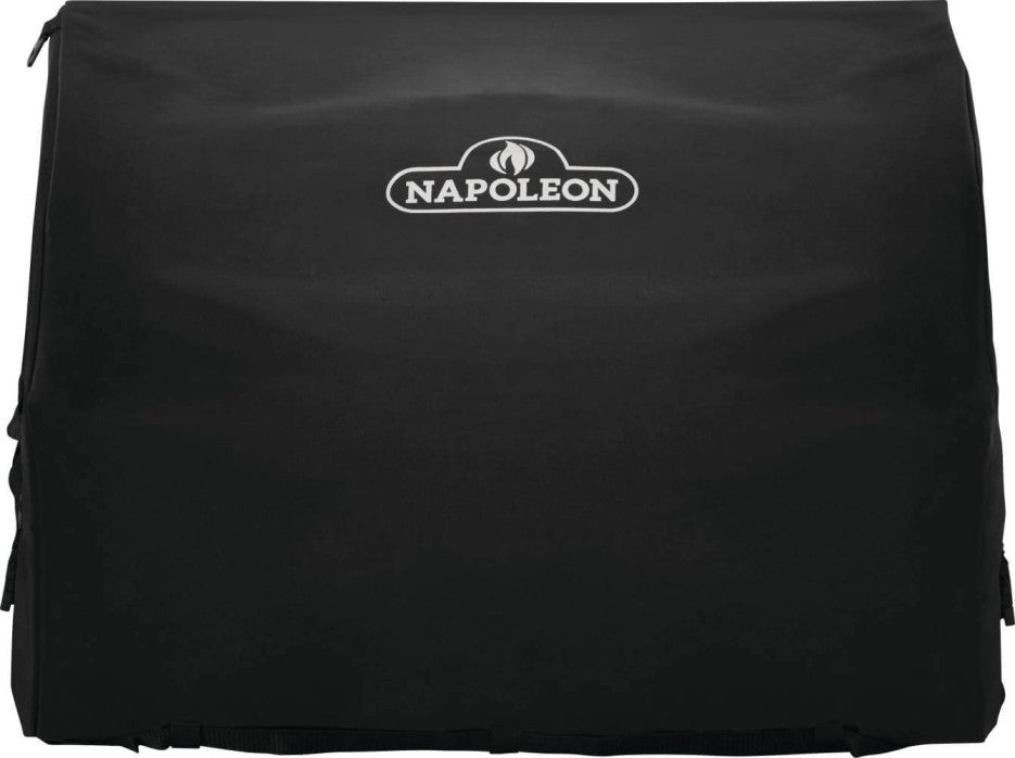 Napoleon Grill Cover