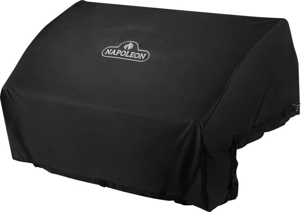 Napoleon Grill Cover