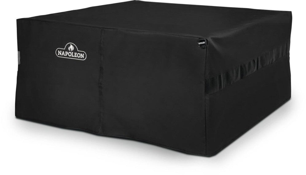 Napoleon PatioFlame Table Cover