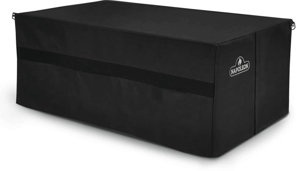 Napoleon PatioFlame Table Cover