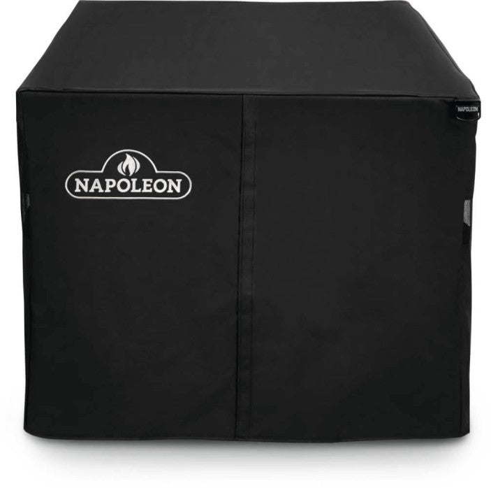 Napoleon PatioFlame Table Cover