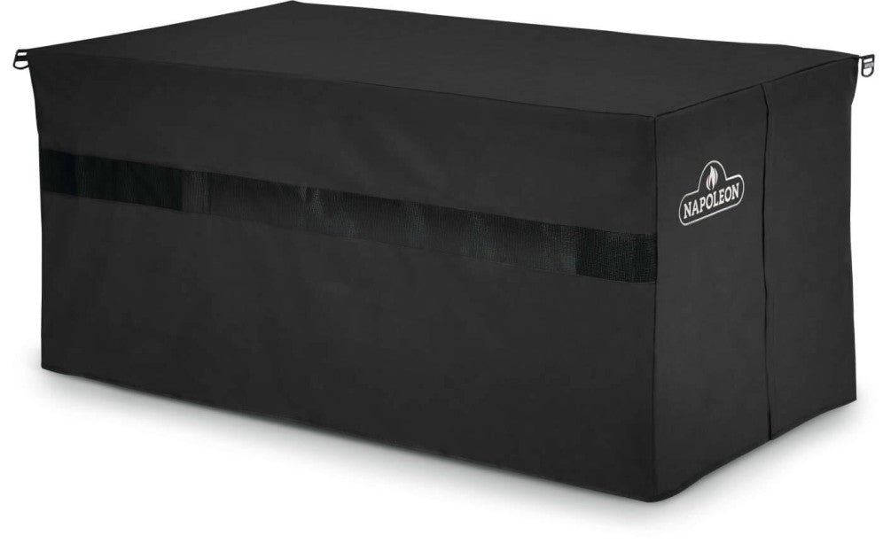 Napoleon PatioFlame Table Cover