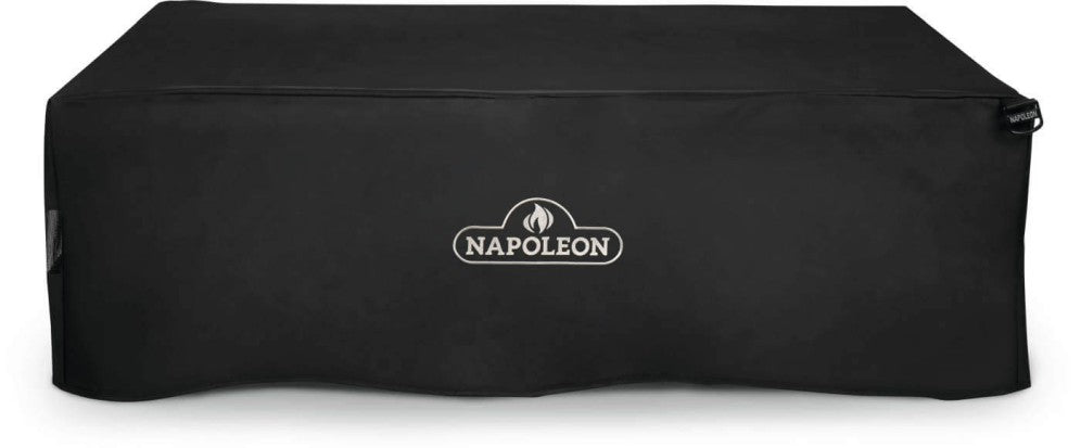 Napoleon PatioFlame Table Cover