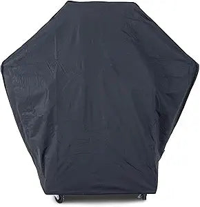 Blaze Freestanding Grill Covers
