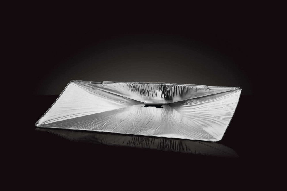 Drip Pan Liner (3 Pack) for Rogue® 425 Models