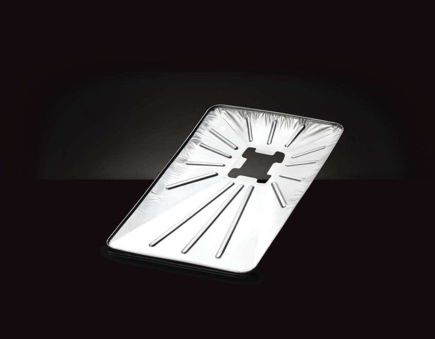 Drip Pan Liner (3 Pack) for Freestyle 425 Models