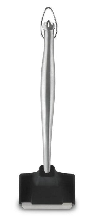 Napoleon PRO Stainless Steel Grill Brush