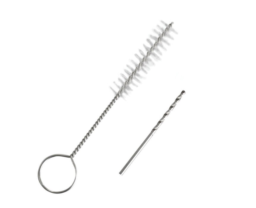 Napoleon JETFIRE™ Burner Brush Maintenance Kit