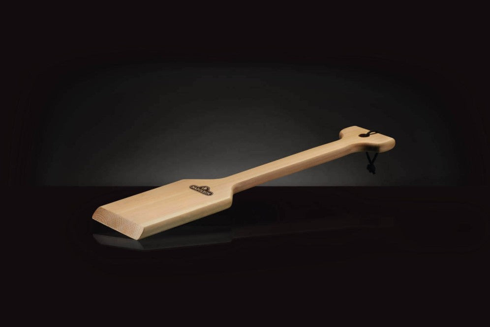 Napoleon Cedar Grid Scraper