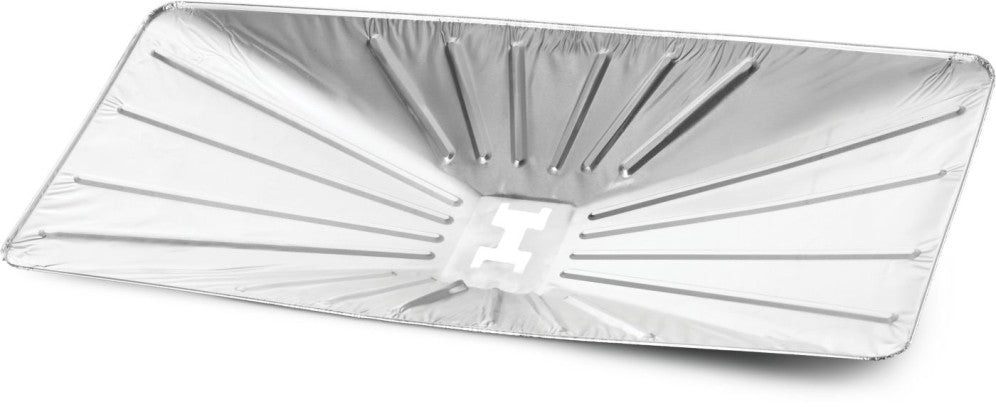 Drip Pan Liner (3 Pack) for P500V Models