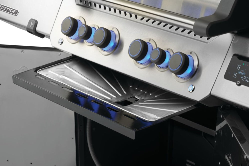 Drip Pan Liner (3 Pack) for P500V Models