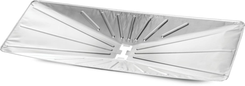 Drip Pan Liner (3 Pack) for P665V Models