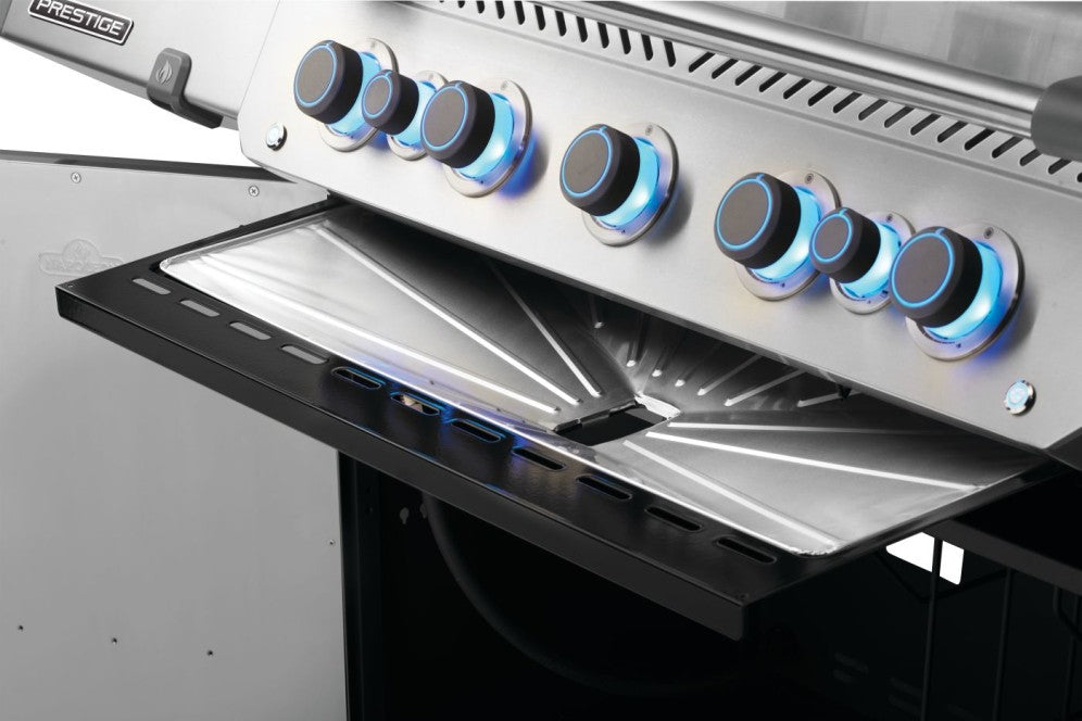 Drip Pan Liner (3 Pack) for P665V Models