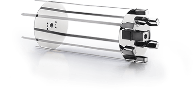 Rotisserie Shish-Kebab Skewer Set-64008