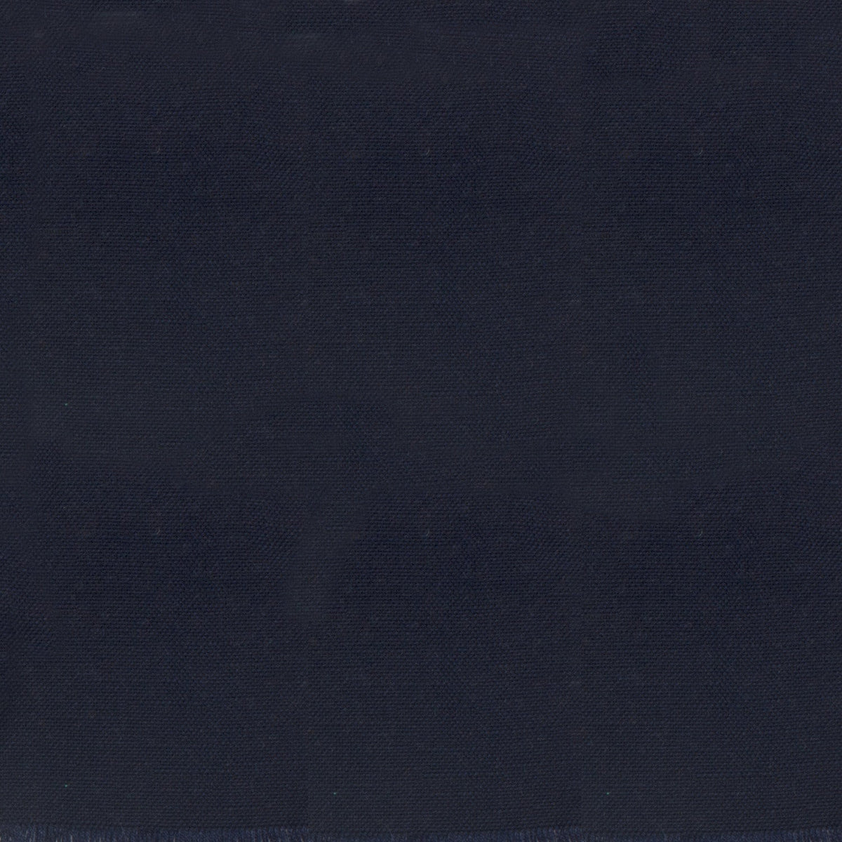 Majorca Aluminum Side Chair Slate Grey with Cushion