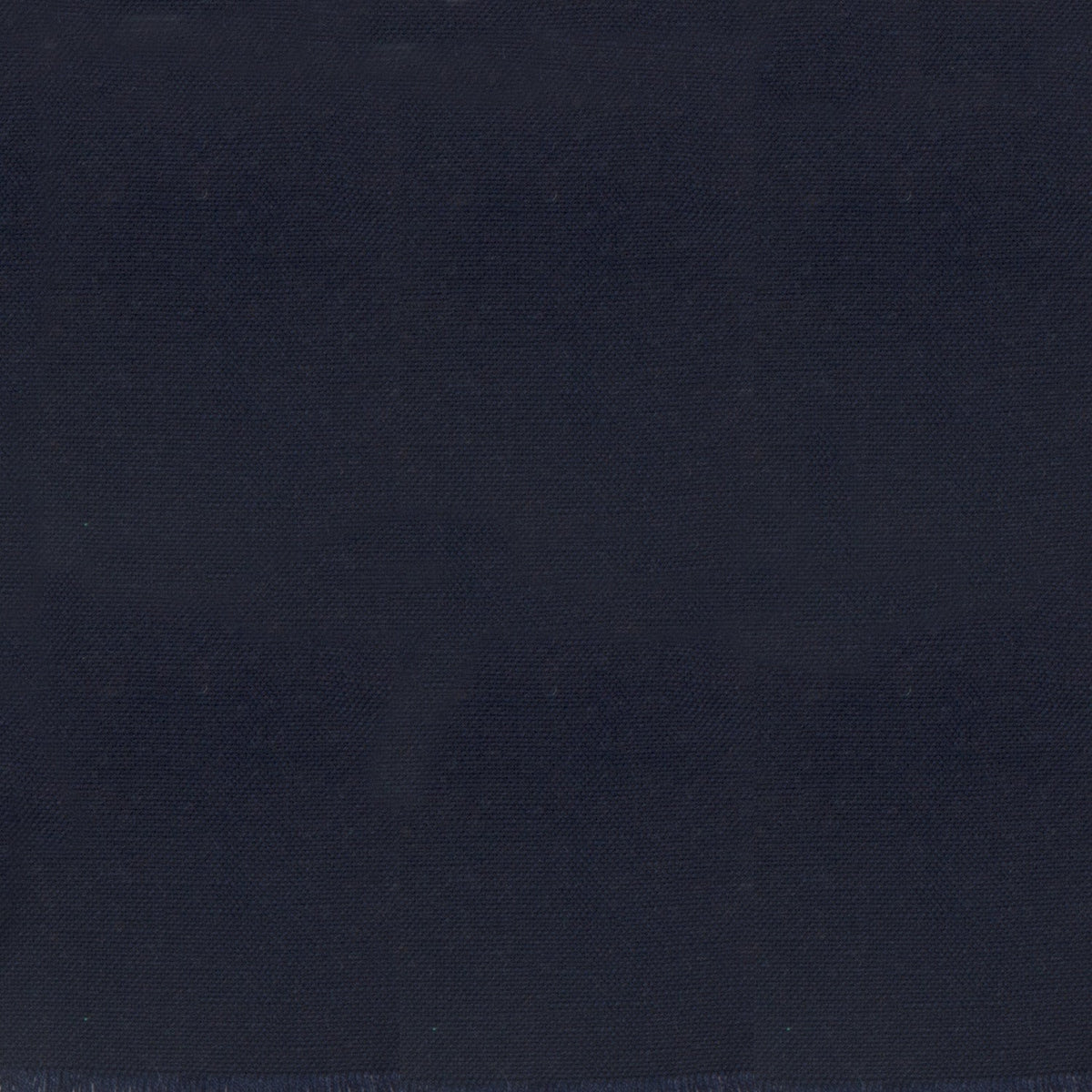 Newport Woven Barrel Chair with Welted B Grade Cushion