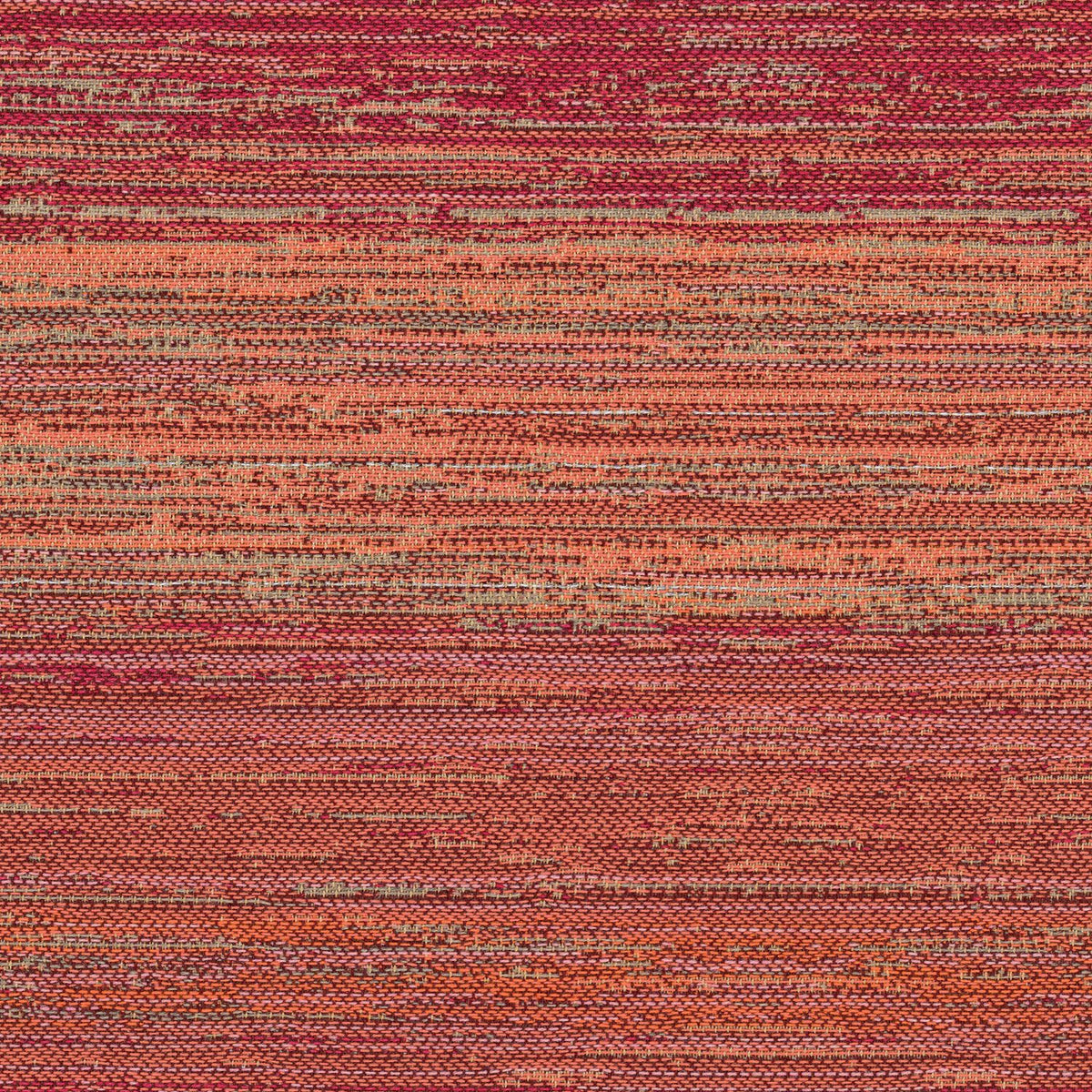 Cortland Cushion Sofa