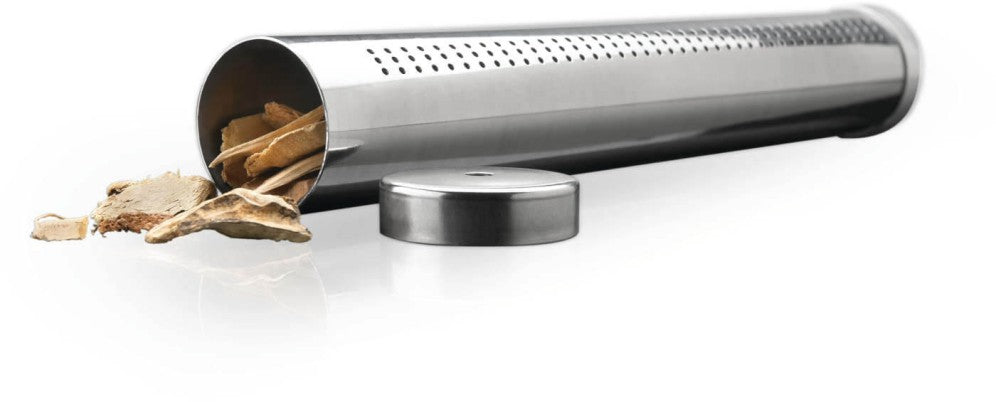 Napoleon PRO Stainless Steel Smoker Pipe