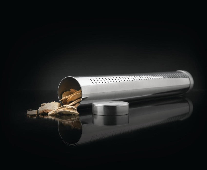 Napoleon PRO Stainless Steel Smoker Pipe