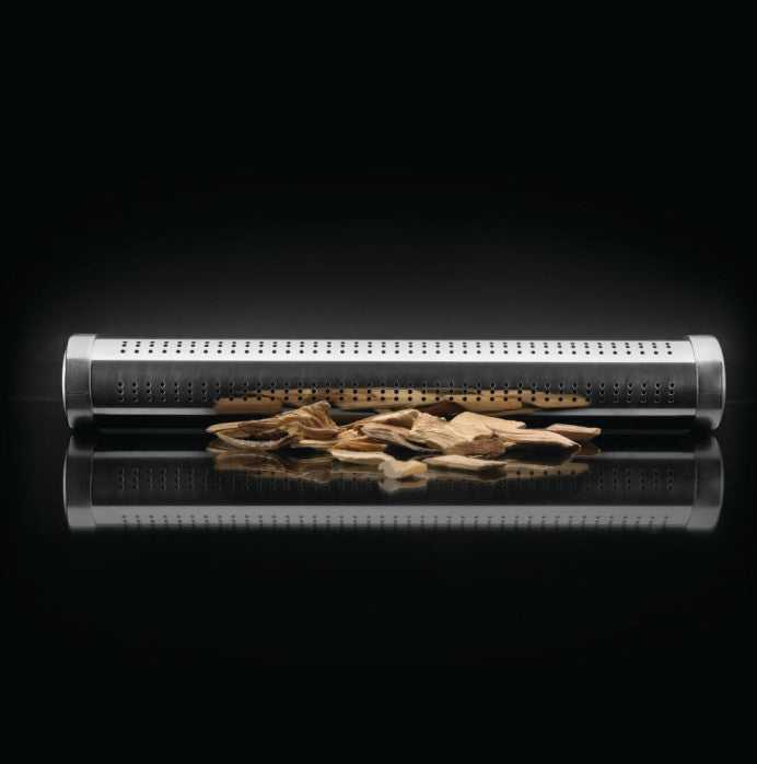 Napoleon PRO Stainless Steel Smoker Pipe