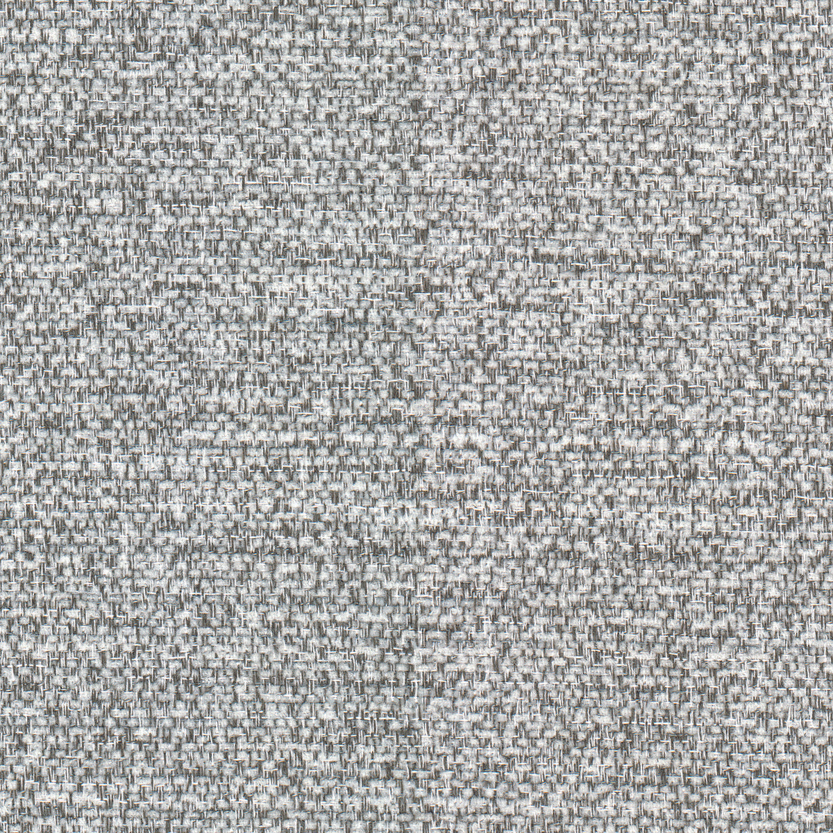 Woodard Belden Cushion Swivel Rocking Lounge Chair Replacement Cushion Set