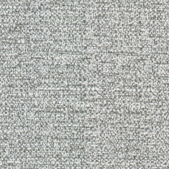 Avondale Lounge Chair Swivel Rocking Lounge Chair Replacement Cushions