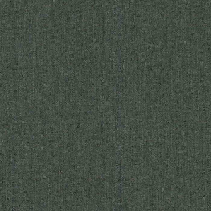 Avondale Lounge Chair Swivel Rocking Lounge Chair Replacement Cushions