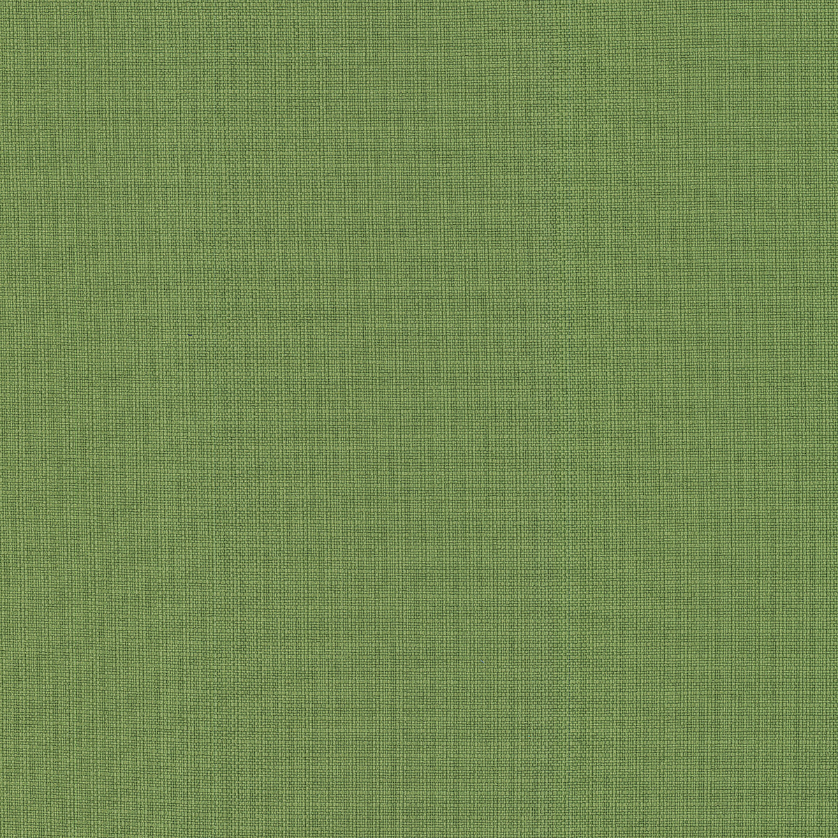 Cortland Cushion Crescent Sofa