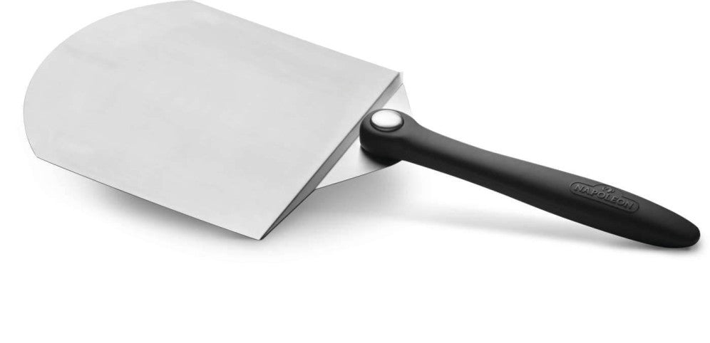 Napoleon PRO Pizza Spatula