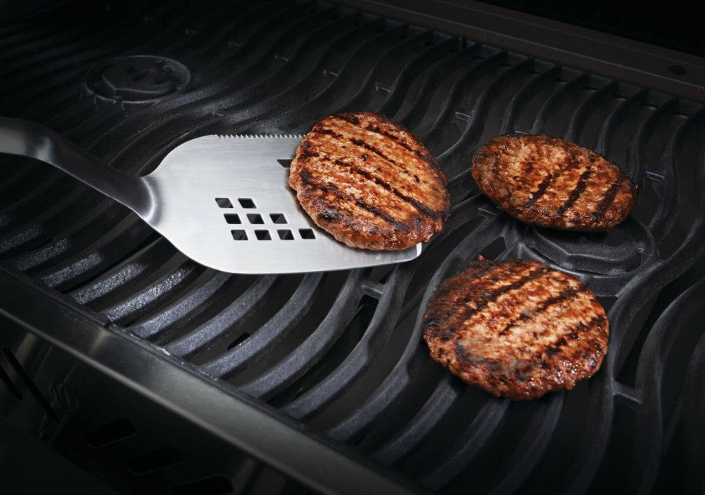 Napoleon Pro Spatula