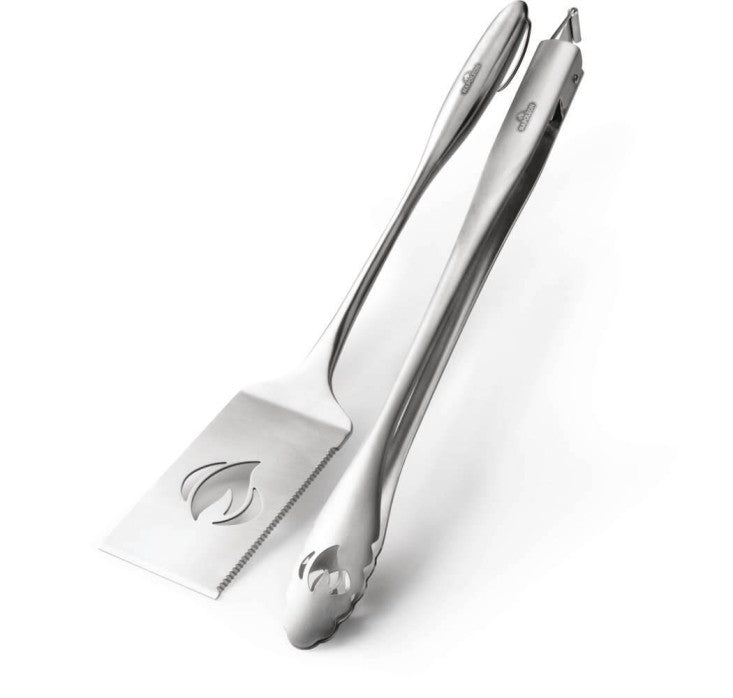 Napoleon Pro Stainless 2-Piece Toolset