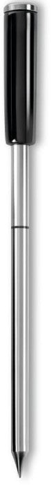 ACCU-PROBE™ PRO X: Wireless Bluetooth® Smart Thermometer