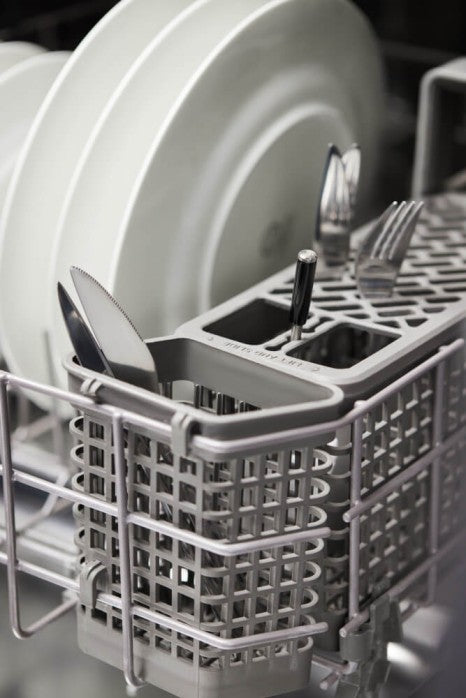 ACCU-PROBE™ PRO X: Wireless Bluetooth® Smart Thermometer