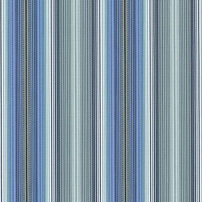 Fremont Sling Swivel Rocking Dining Armchair