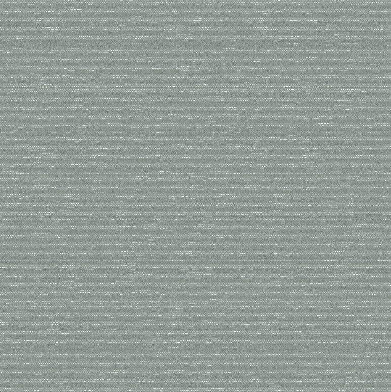 Newport Woven Barrel Chair with Welted B Grade Cushion