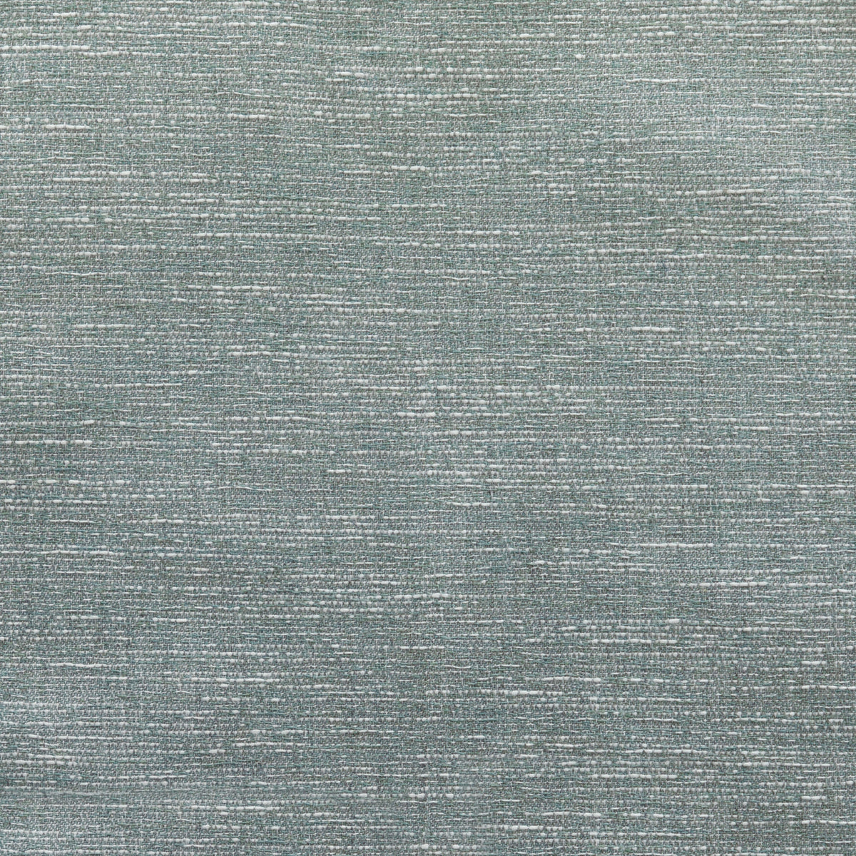 Astoria Woven Side Chair with Cushion