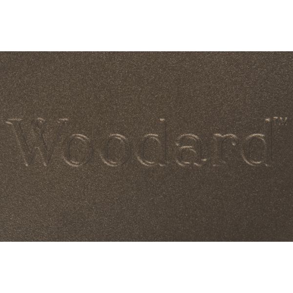 Elemental Rectangular Coffee Table