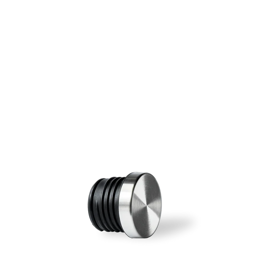 CANTEEN SCREW-ON TOP