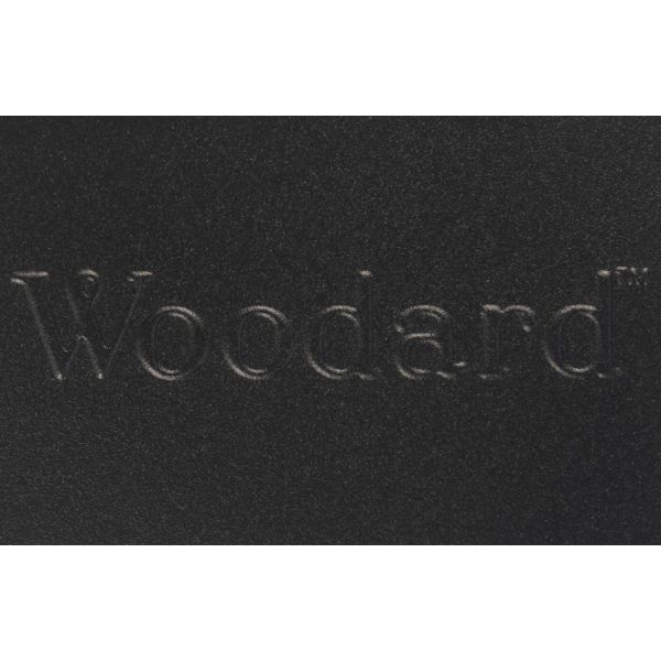 Deluxe Trellis Top 36&quot; Square Dining Umbrella Table