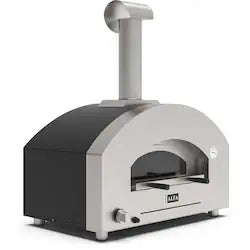 Alfa Futuro 2 Pizze Pizza Oven (TOP ONLY)