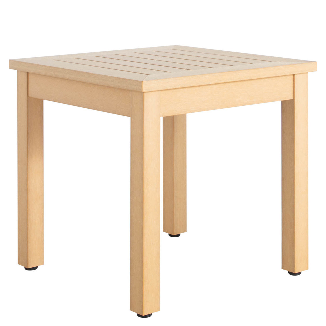 Portside N-Dura Side Table