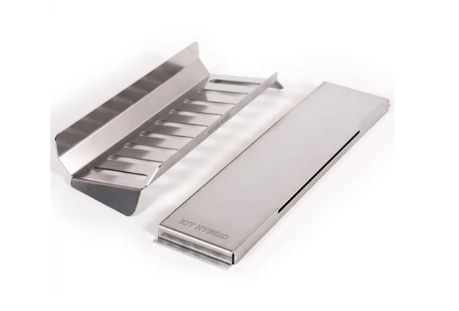 ALFA™ 5 Pizze Hybrid Kit